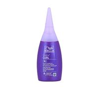 Wella Professionals Perform+ Perm Lotion (Curl) for Normal Hair 75ml