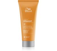 Wella Professionals Perm Creatine+ Straight C Straightening Cream 200ml