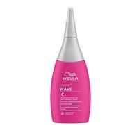 Wella Creatine+ Wave (C) Perm Emulsion, 0.08103 kg