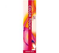 Wella CT Vibrant Reds 7/43 60 ml