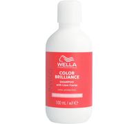 Wella Daily-Care Color-BrillianceColor Protection Shampoo Fine/Normal Hair