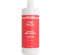 Wella Daily-Care Color-BrillianceVibrant Color Conditioner Fine/Normal Hair