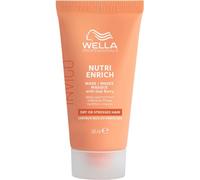 Wella Daily-Care Nutri-EnrichDeep Nourishing Mask