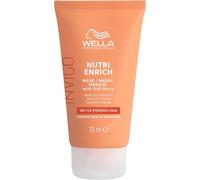 Wella Daily-Care Nutri-EnrichDeep Nourishing Mask