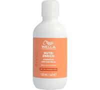 Wella Daily-Care Nutri-EnrichDeep Nourishing Shampoo