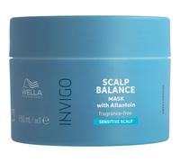 Wella Daily-Care Scalp-BalanceSenso Calm Sensitive Mask