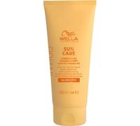 Wella Daily-Care Sun-CareAfter Sun Express Conditioner