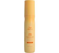 Wella Daily-Care Sun-CareUV Hair Color Protection Spray