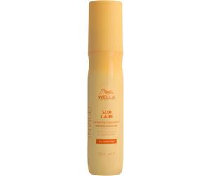 Wella Daily-Care Sun-CareUV Hair Color Protection Spray