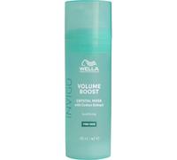Wella Daily-Care Volume-BoostCrystal Mask