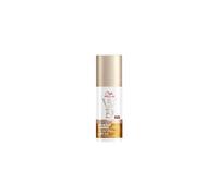 Wella Deluxe Dream Smooth & Nourish Oil Infused Lotion Spray, 150ml