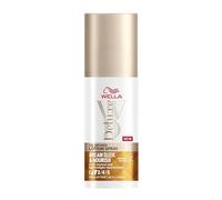 Wella Deluxe Dream Smooth & Nourish Oil Infused Lotion Spray, 150ml