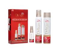 Wella Deluxe Repair and Protect Giftset