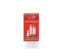 Wella Deluxe Repair & Protect Giftset 500ml