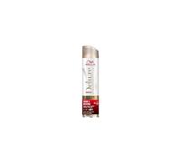 Wella Deluxe Shine & Repair Hairspray, 250ml