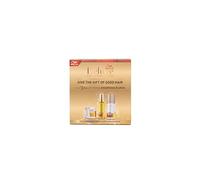 Wella Deluxe Style & Care Giftset 400ml