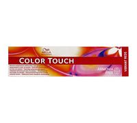 WELLA Demi-Permanent Colour Touch, Casta?o Bambi