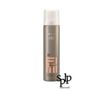 Wella Dry Me EIMI Dry Shampoo 65 Ml
