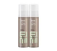 Wella Dry Pearl Styler Doppelpack Styling Gel 2 x 100ml [Badartikel]