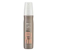 Wella EIMI Body Crafter 150ml