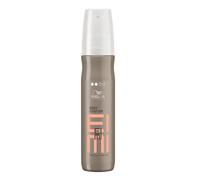 Wella Eimi Body Crafter 150ml