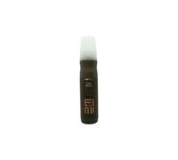 Wella Eimi Body Crafter Flexible Volumising Spray 150ml