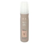 Wella EIMI - Body Crafter Flexible Volumizing Spray 150 ml
