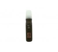 Wella Eimi Body Crafter Flexible Volumizing Spray