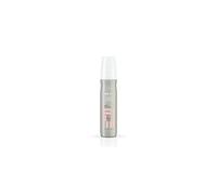 Wella EIMI Body Crafter Volume Spray 150ml