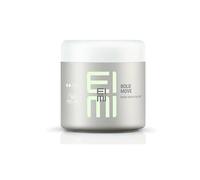 Wella Eimi Bold Move 150ml