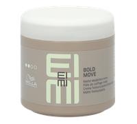 Wella EIMI - Bold Move Matte Texturizing Paste 150 ml