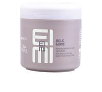 Wella Eimi Bold Move Matte Texturizing Paste