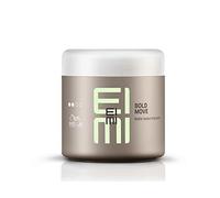 Wella Eimi Bold Move Matte Texturizing Paste by Wella