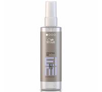 Wella EIMI Cocktail Me 95ml