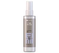 Wella Professionals EIMI Cocktail Me 95ml