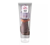 Wella EIMI Color Fresh Mask Lilac Frost 150 ml