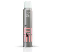 Wella Eimi Dry Me 180ml Dry Shampoo