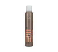 Wella Eimi Dry Me Dry Shampoo 180 ml