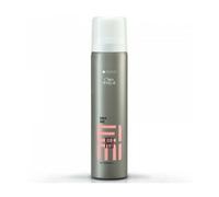 Wella Professionals Eimi Dry Me Dry Shampoo 180ml