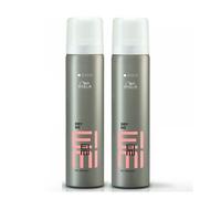 Wella Eimi Dry Me Dry Shampoo 180 ml