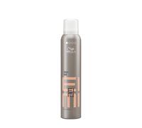 Wella EIMI Dry Me Dry Shampoo