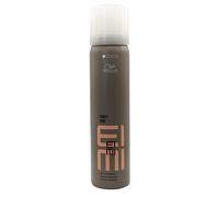 Wella EIMI Dry Me Shampoo 65ml