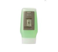 Wella EIMI Dry Sculpt Force Flubber Gel 125ml