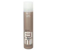 Wella EIMI - Dynamic Fix 45 Seconds Crafting Spray 300 ml
