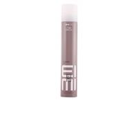 WELLA Professionals Eimi Dynamic Fix Hair Fixation Spray 500 ml
