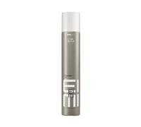 Wella Professionals EIMI Dynamic Fix Hair Spray 500ml
