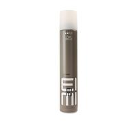 Wella Eimi Extra Volume 300 ml