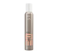 Wella EIMI Extra Volume 300ml- FREE P&P
