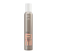 Wella Professionals Eimi Extra Volume Volumising Mousse 500ml(532325)
