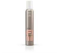 Wella Professionals Eimi Extra Volume Volumising Mousse 500ml